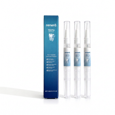TEETH REPAIR GEL